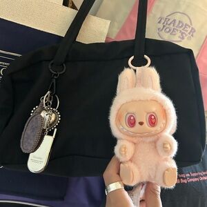 Authentic Dada Labubu